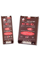 ESP 120 M1, ESP 208 M1, ESP 240 M1, ESP 415 M1