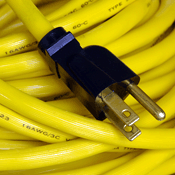PolyPhaser | AC Surge Protectors
