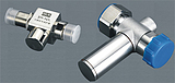 1/4λ型天馈电涌保护器 XR…/L系列
